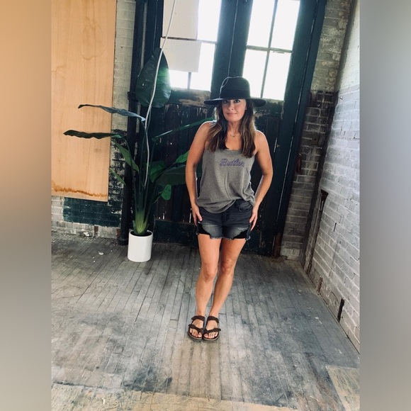 50% off closet while Live☀️✨go shop! Like it to run it!! ❤️ - Picture 12 of 16